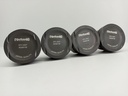 PISTON AVEO NUBIRA LANO 1.6 (STD) (1.2X1.5X3 79MM) - Vista 6
