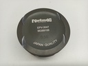 PISTON AVEO NUBIRA LANO 1.6 (STD) (1.2X1.5X3 79MM) - Vista 10