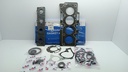 KIT EMPACADURA ORINOCO - Vista 1