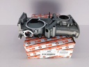 BOMBA ACEITE NISSAN SENTRA B13 - B14 1.6 16V 91-99 - Vista 1