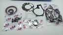 KIT EMPACADURA ORINOCO - Vista 3