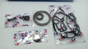 KIT EMPACADURA ORINOCO - Vista 5