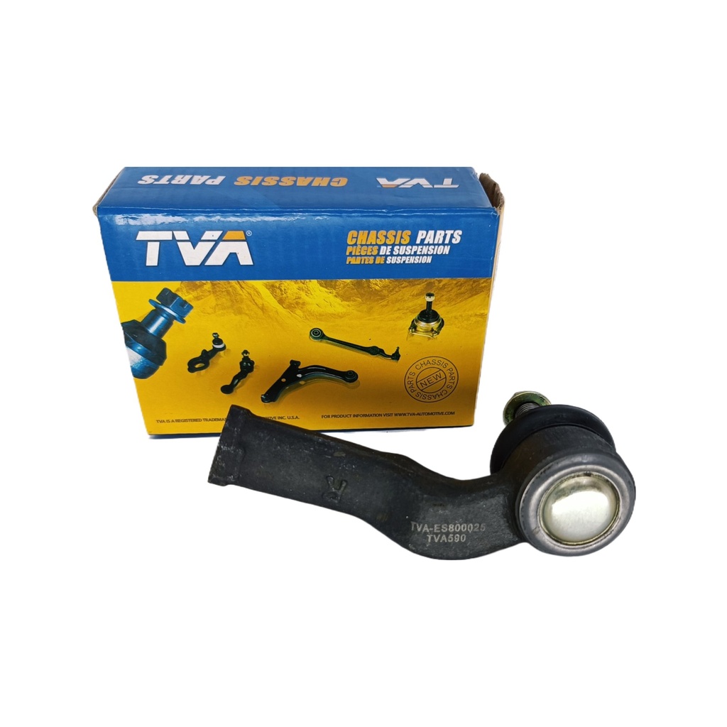 TERMINAL MAZDA 3 1.6 2.0 04-10 FOCUS 09-12 (DERECHA) - Vista 1