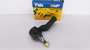 TERMINAL MAZDA 3 1.6 2.0 04-10 FOCUS 09-12 (DERECHA) - Vista 2