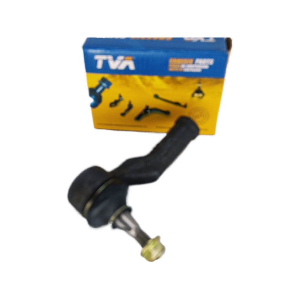 TERMINAL MAZDA 3 1.6 2.0 04-10 FOCUS 09-12 (DERECHA) - Vista 3