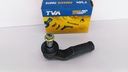 TERMINAL MAZDA 3 1.6 2.0 04-10 FOCUS 09-12 (DERECHA) - Vista 4