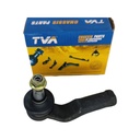 TERMINAL MAZDA 3 1.6 2.0 04-10 FOCUS 09-12 (DERECHA) - Vista 5
