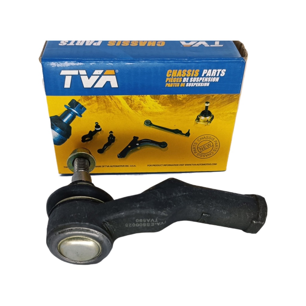 TERMINAL MAZDA 3 1.6 2.0 04-10 FOCUS 09-12 (DERECHA) - Vista 7