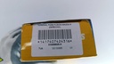 TERMINAL MAZDA 3 1.6 2.0 04-10 FOCUS 09-12 (DERECHA) - Vista 8