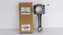 BRAZO DE BIELA MOTOR MONTERO DAKAR GALLOPER 3.0 - Vista 1