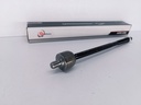 ROTULA NEON 00-06 CALIBER PT CRUISER COMPASS - Vista 1