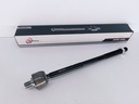 ROTULA NEON 00-06 CALIBER PT CRUISER COMPASS - Vista 2