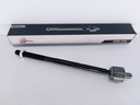 ROTULA NEON 00-06 CALIBER PT CRUISER COMPASS - Vista 4