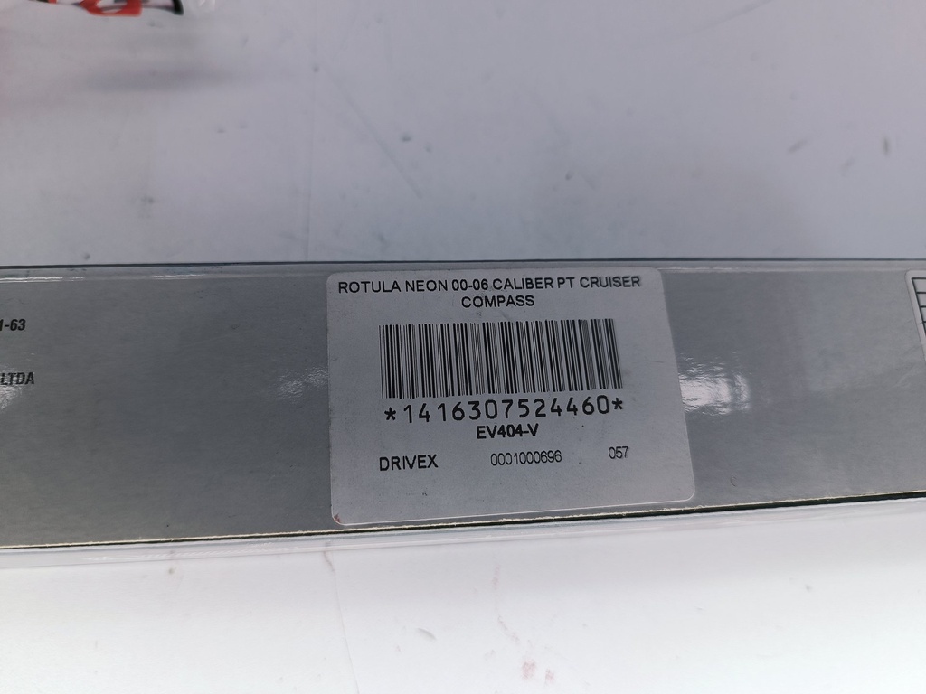 ROTULA NEON 00-06 CALIBER PT CRUISER COMPASS - Vista 5