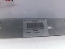 ROTULA NEON 00-06 CALIBER PT CRUISER COMPASS - Vista 5