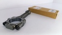 BRAZO DE BIELA MOTOR MONTERO DAKAR GALLOPER 3.0 - Vista 3