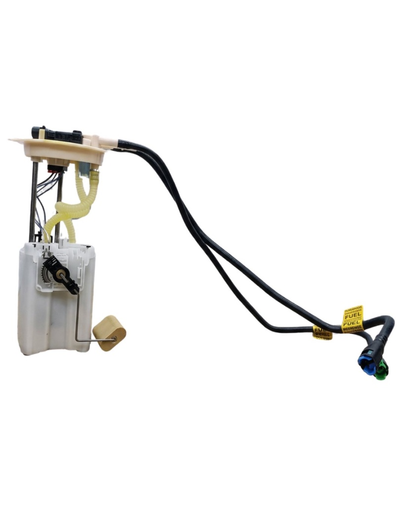 BOMBA GAS COMPLETA CAVALIER SUNFIRE 2.2 00- - Vista 1