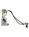 BOMBA GAS COMPLETA CAVALIER SUNFIRE 2.2 00- - Vista 1