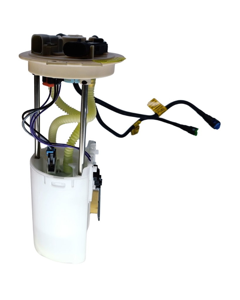 BOMBA GAS COMPLETA CAVALIER SUNFIRE 2.2 00- - Vista 2