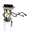BOMBA GAS COMPLETA CAVALIER SUNFIRE 2.2 00- - Vista 2