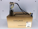 BOMBA GAS COMPLETA CAVALIER SUNFIRE 2.2 00- - Vista 3