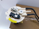 BOMBA GAS COMPLETA CAVALIER SUNFIRE 2.2 00- - Vista 6