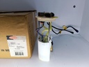 BOMBA GAS COMPLETA CAVALIER SUNFIRE 2.2 00- - Vista 7