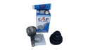 PUNTA TRIPOIDE R/INT 24X25X51 PALIO SIENA IDEA 1.8 ECOSPORT 2.0 4X4 - Vista 2