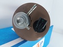 BOMBA GAS COMPLETA NEON 2.0 00-05 - Vista 2