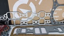 KIT EMPACADURA CHEVROLET 283 M305 M350 CUELLO 80-85 - Vista 4