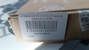 KIT EMPACADURA CHEVROLET 283 M305 M350 CUELLO 80-85 - Vista 6