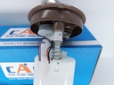 BOMBA GAS COMPLETA NEON 2.0 00-05 - Vista 5
