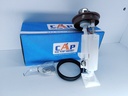 BOMBA GAS COMPLETA NEON 2.0 00-05 - Vista 6