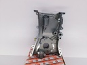 BOMBA ACEITE NISSAN SENTRA B13 - B14 1.6 16V 91-99 - Vista 3