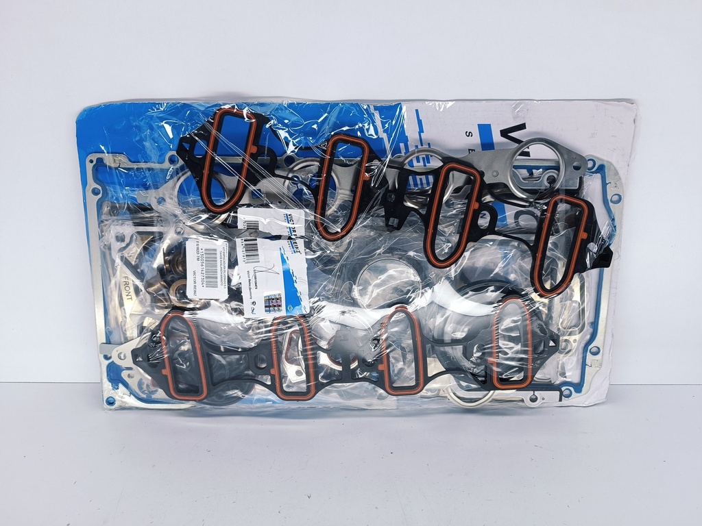 KIT EMPACADURA SILVERADO 5.3 TAHOE AVALANCH METAL - Vista 1