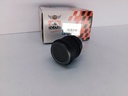 MUÑON INF MAZDA 323 626 LASER ALLEGRO ESCAPE - Vista 1