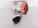 MUÑON INF MAZDA 323 626 LASER ALLEGRO ESCAPE - Vista 2