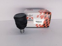 MUÑON INF MAZDA 323 626 LASER ALLEGRO ESCAPE - Vista 3