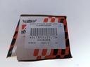 MUÑON INF MAZDA 323 626 LASER ALLEGRO ESCAPE - Vista 4