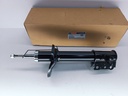 AMORTIGUADOR TRAS FORD LASER 1.6 1.8 95-99 ALLEGRO 1.6 1.8 94-99 RH - Vista 1