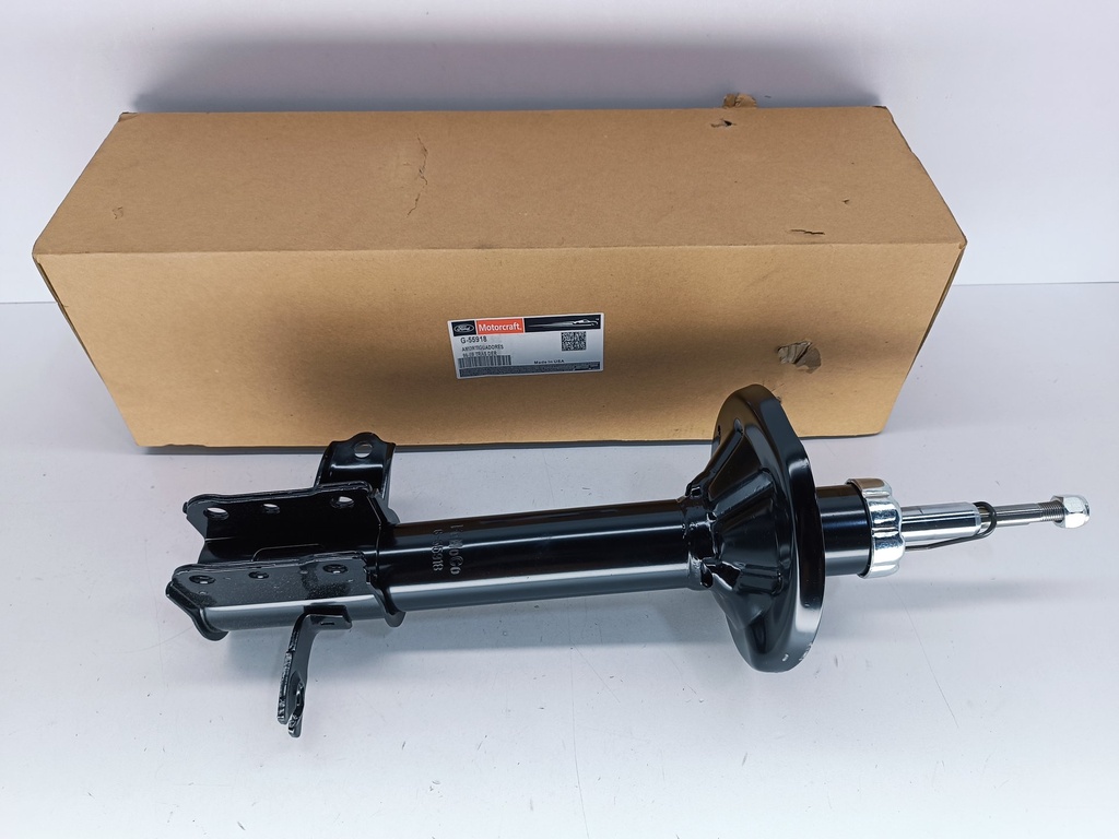 AMORTIGUADOR TRAS FORD LASER 1.6 1.8 95-99 ALLEGRO 1.6 1.8 94-99 RH - Vista 3