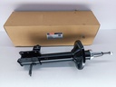 AMORTIGUADOR TRAS FORD LASER 1.6 1.8 95-99 ALLEGRO 1.6 1.8 94-99 RH - Vista 3