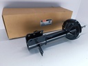 AMORTIGUADOR TRAS FORD LASER 1.6 1.8 95-99 ALLEGRO 1.6 1.8 94-99 RH - Vista 4