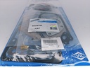 KIT EMPACADURA PALIO SIENA 1.3 FIRE 16V - Vista 1
