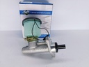 BOMBA FRENO ACCORD PRELUDE 2.2 2.7 SIN ABS - Vista 4