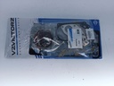 KIT EMPACADURA PALIO SIENA 1.3 FIRE 16V - Vista 2