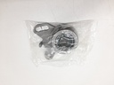 KIT CORREA TIEMPO L300 2.0 90-94 CARBURADA (123D) DELGADA ( CON KIT BALANCEADOR) - Vista 9