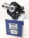 AMORTIGUADOR TRAS NISSAN SENTRA B13 91-06 RH - Vista 1