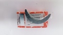 AXIALES (STD) CLIO LOGAN MEGANE SYMBOL KANGOO SCENIC 8V - Vista 4