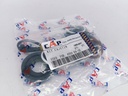 KIT CAJETIN AVEO 04-10 - Vista 1